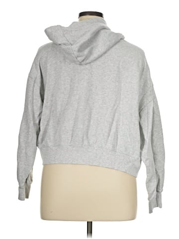 Old Navy Sweatshirt (view 2)
