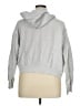 Old Navy Gray Sweatshirt Size XL - photo 2