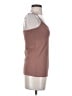 Amazon Essentials Brown Tank Top Size S - photo 4