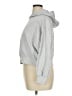 Old Navy Gray Sweatshirt Size XL - photo 5