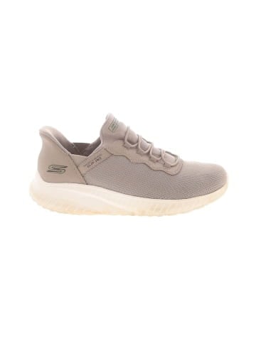Skechers Sneakers (view 1)