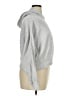 Old Navy Gray Sweatshirt Size XL - photo 4
