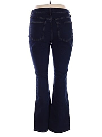 No Boundaries Jeans (view 2)