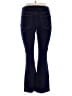 No Boundaries Blue Jeans Size 14 - photo 2