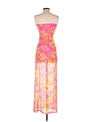 Haute Monde Cocktail Dress (view 2)