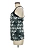 Marika Tek Gray Active Tank Size M - photo 5
