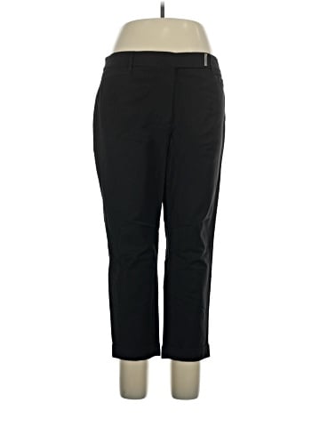 White House Black Market Active Pants (view 1)