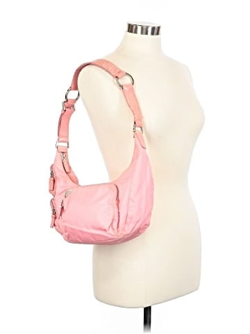 Francesco Biasia Hobo (view 2)