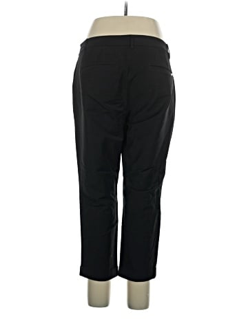 White House Black Market Active Pants (view 2)