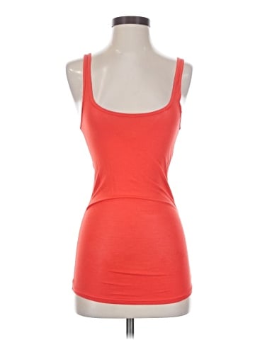 Hinge Tank Top (view 1)