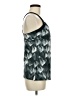 Marika Tek Gray Active Tank Size M - photo 4