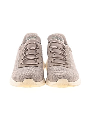 Skechers Sneakers (view 2)