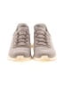 Skechers Gray Sneakers Size 8 1/2 - photo 2