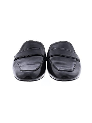 Stuart Weitzman Mule/Clog (view 2)