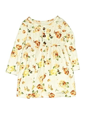 Unbranded Dress (view 1)