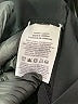 Nike Black Active Pants Size XL - photo 7