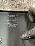Nike Black Active Pants Size XL - photo 8
