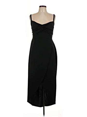 Torrid Cocktail Dress (view 1)