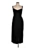Torrid Black Cocktail Dress Size 10 - photo 1