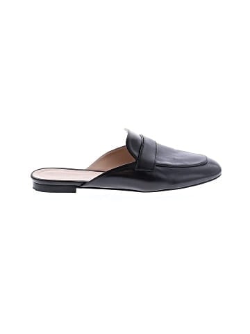 Stuart Weitzman Mule/Clog (view 1)