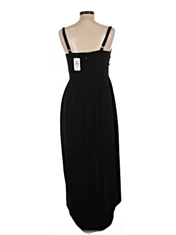 Torrid Cocktail Dress (view 2)