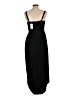 Torrid Black Cocktail Dress Size 10 - photo 2