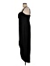 Torrid Black Cocktail Dress Size 10 - photo 5