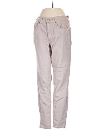 Aeropostale Jeans (view 1)