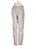 Aeropostale Gray Jeans Size 4 - photo 1