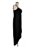 Torrid Black Cocktail Dress Size 10 - photo 4