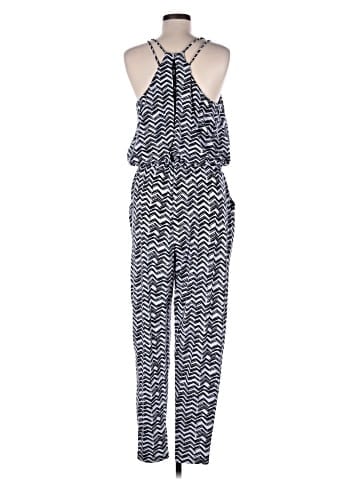 Mason + Mackenzie Jumpsuit (view 2)