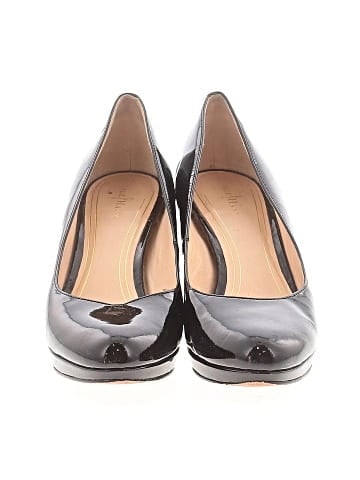 Cole Haan Heels (view 2)