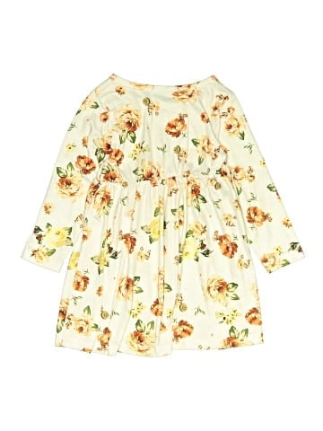 Unbranded Dress (view 2)