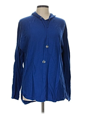 MICHAEL Michael Kors Cardigan (view 1)