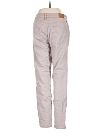 Aeropostale Jeans (view 2)