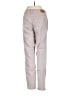 Aeropostale Gray Jeans Size 4 - photo 2