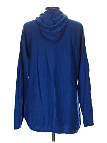 MICHAEL Michael Kors Cardigan (view 2)