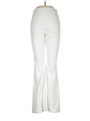 True Craft Casual Pants (view 1)