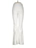 True Craft Ivory Casual Pants Size L - photo 1