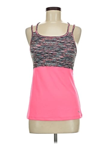 Everlast Active Tank (view 1)