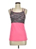 Everlast Pink Active Tank Size M - photo 1