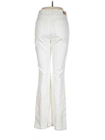 True Craft Casual Pants (view 2)
