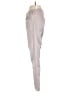 Aeropostale Gray Jeans Size 4 - photo 5