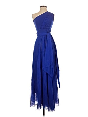 FUZZI Cocktail Dress (view 1)
