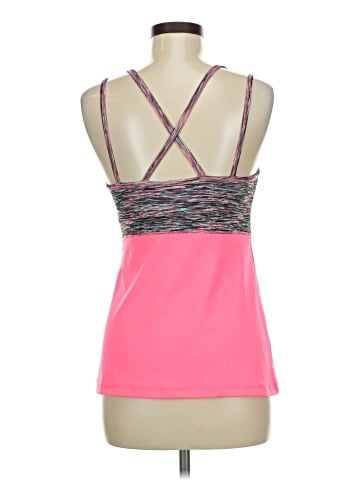 Everlast Active Tank (view 2)