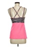 Everlast Pink Active Tank Size M - photo 2
