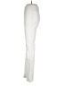 True Craft Ivory Casual Pants Size L - photo 5