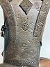 MJUS 100% Leather Brown Ankle Boots Size EU 39 - photo 4