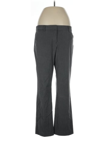Express Outlet Dress Pants (view 1)