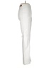 True Craft Ivory Casual Pants Size L - photo 4